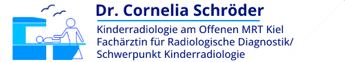 Dr. med. Cornelia Schröder